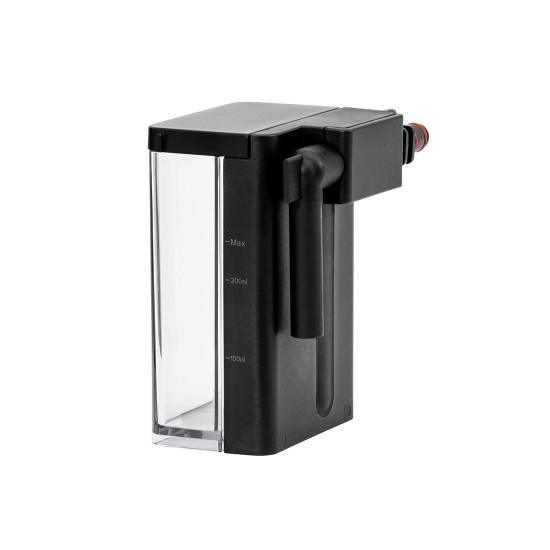 Automatic coffee machine Easy Slim 200