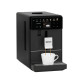Automatic coffee machine Easy Slim 200