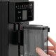 Automatic coffee machine Easy Slim 200