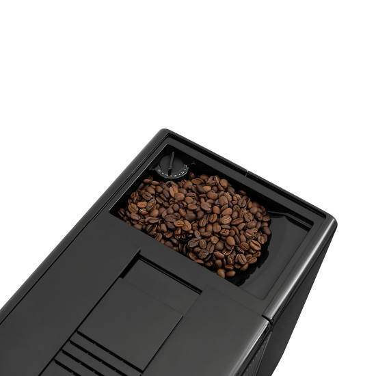 Automatic coffee machine Easy Slim 200