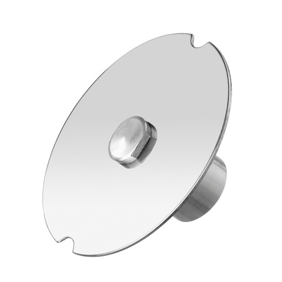 Emulsifying Disk STMS 1000