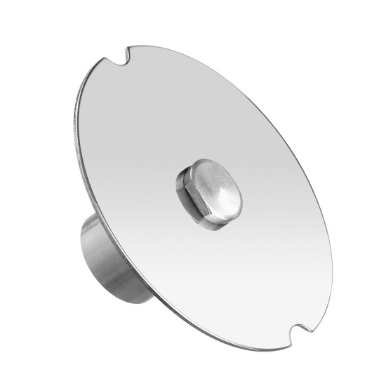 Emulsifying Disk STMS 1000