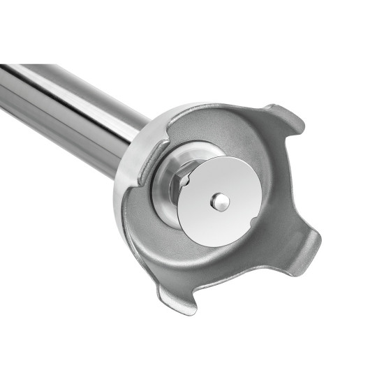 Emulsifying Disk STMS 1000