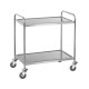 Serving trolley TS200