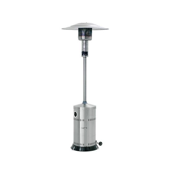 Heater ST13500 G