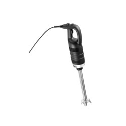 Stick mixer set 1000