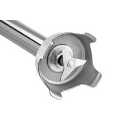 Stick mixer set 1000