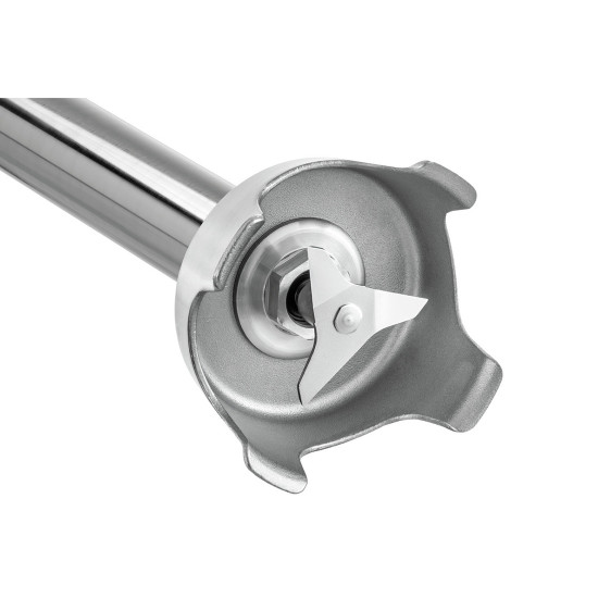 Stick mixer set 1000