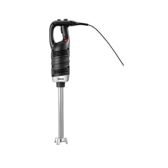 Stick mixer set 1000