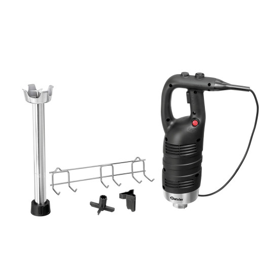 Stick mixer set 1000