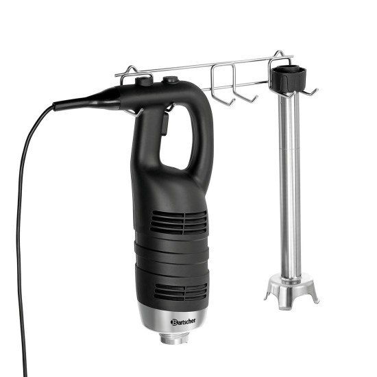 Stick mixer set 1000