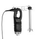 Stick mixer set 1000