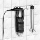 Stick mixer set 1000