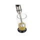 Stick mixer set, 5speed sett.,0,7kW