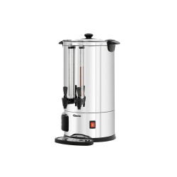 Tea/hot water dispenser D15000