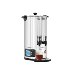 Tea/hot water dispenser D15000