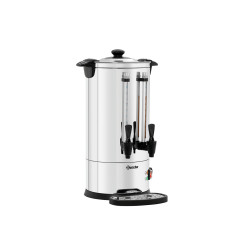 Tea/Hot Water Dispenser M8000
