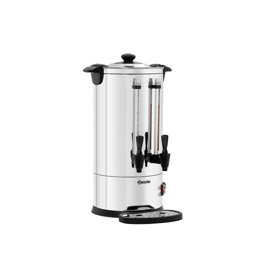 Tea/Hot Water Dispenser M8000