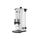 Tea/Hot Water Dispenser M8000