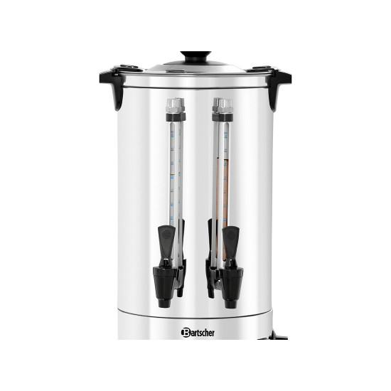 Tea/Hot Water Dispenser M8000