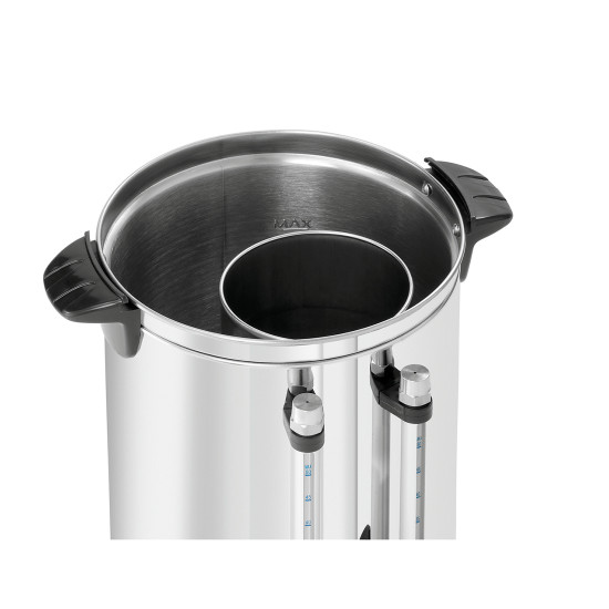 Tea/Hot Water Dispenser M8000