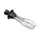 Whisk STMS 1000
