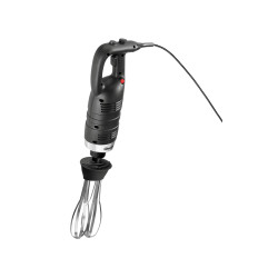 Whisk STMS 1000