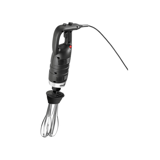 Whisk STMS 1000