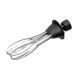 Whisk STMS 1000