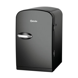 Milk refrigerator KV6LTE