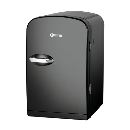 Milk refrigerator KV6LTE