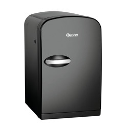 Milk refrigerator KV6LTE