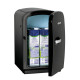 Milk refrigerator KV6LTE