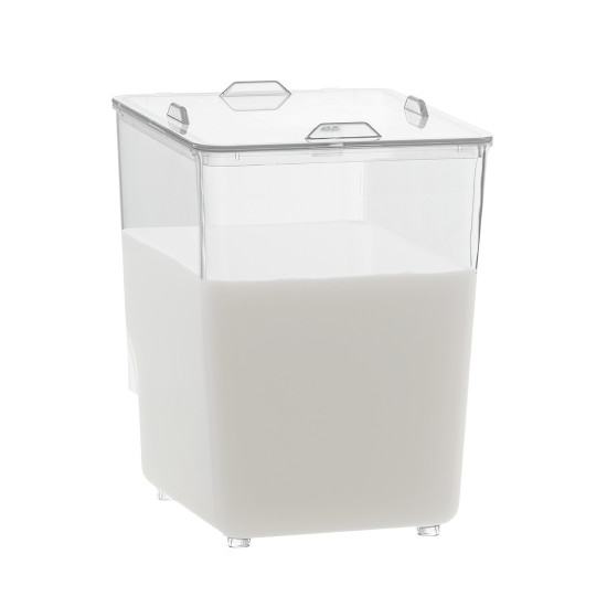 Milk container KV9L