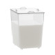 Milk container KV9L