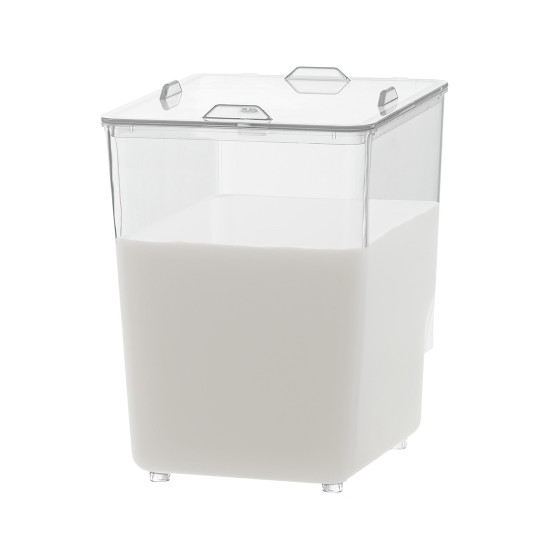 Milk container KV9L