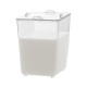 Milk container KV9L