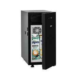 Milk refrigerator KV9L