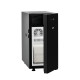 Milk refrigerator KV9L
