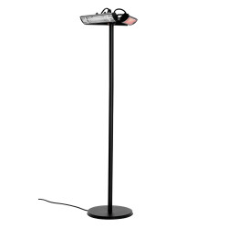 Heater ST3000 3-E360