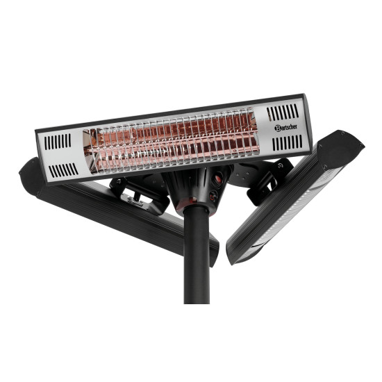 Heater ST3000 3-E360