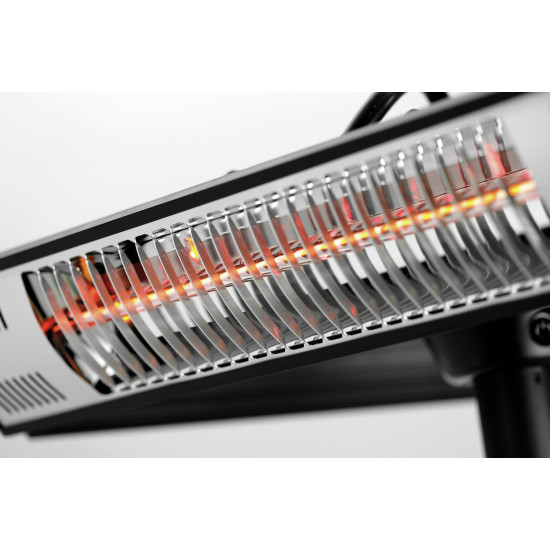 Heater ST3000 3-E360