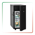 Milk Refrigerators