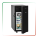 Milk Refrigerators