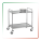 Trolleys