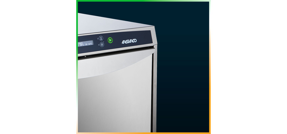 Freezerline