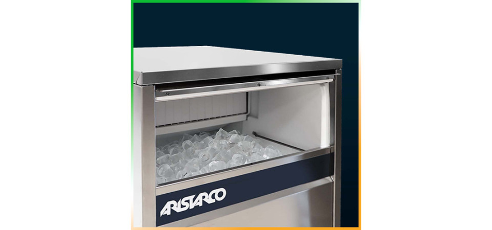 Freezerline