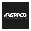 Aristarco