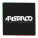 Aristarco