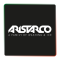 Aristarco